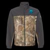 Motion Soft Shell Jacket Thumbnail