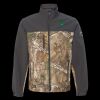 Motion Soft Shell Jacket Thumbnail