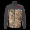 Motion Soft Shell Jacket Thumbnail
