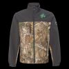 Motion Soft Shell Jacket Thumbnail
