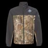 Motion Soft Shell Jacket Thumbnail