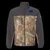 Motion Soft Shell Jacket Thumbnail