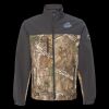 Motion Soft Shell Jacket Thumbnail