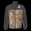 Motion Soft Shell Jacket Thumbnail