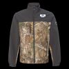Motion Soft Shell Jacket Thumbnail