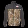 Motion Soft Shell Jacket Thumbnail