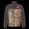 Motion Soft Shell Jacket Thumbnail