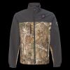 Motion Soft Shell Jacket Thumbnail