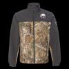 Motion Soft Shell Jacket Thumbnail