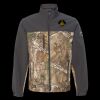Motion Soft Shell Jacket Thumbnail