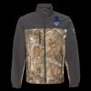 Motion Soft Shell Jacket Thumbnail