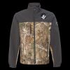 Motion Soft Shell Jacket Thumbnail