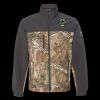 Motion Soft Shell Jacket Thumbnail