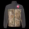 Motion Soft Shell Jacket Thumbnail