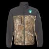 Motion Soft Shell Jacket Thumbnail