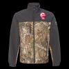 Motion Soft Shell Jacket Thumbnail