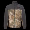 Motion Soft Shell Jacket Thumbnail