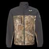 Motion Soft Shell Jacket Thumbnail