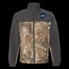 Motion Soft Shell Jacket Thumbnail