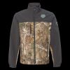Motion Soft Shell Jacket Thumbnail