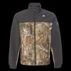 Motion Soft Shell Jacket Thumbnail