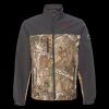 Motion Soft Shell Jacket Thumbnail