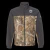 Motion Soft Shell Jacket Thumbnail