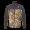 Motion Soft Shell Jacket Thumbnail