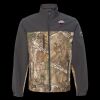Motion Soft Shell Jacket Thumbnail