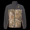 Motion Soft Shell Jacket Thumbnail
