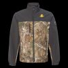 Motion Soft Shell Jacket Thumbnail