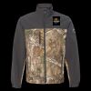 Motion Soft Shell Jacket Thumbnail
