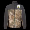 Motion Soft Shell Jacket Thumbnail
