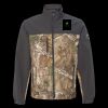 Motion Soft Shell Jacket Thumbnail