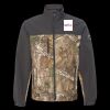Motion Soft Shell Jacket Thumbnail