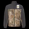 Motion Soft Shell Jacket Thumbnail