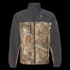 Motion Soft Shell Jacket Thumbnail