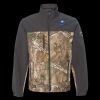 Motion Soft Shell Jacket Thumbnail