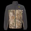 Motion Soft Shell Jacket Thumbnail