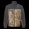Motion Soft Shell Jacket Thumbnail