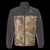 Motion Soft Shell Jacket Thumbnail