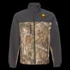 Motion Soft Shell Jacket Thumbnail