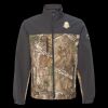 Motion Soft Shell Jacket Thumbnail