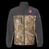 Motion Soft Shell Jacket Thumbnail
