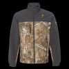 Motion Soft Shell Jacket Thumbnail