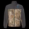 Motion Soft Shell Jacket Thumbnail