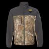 Motion Soft Shell Jacket Thumbnail