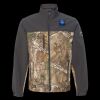 Motion Soft Shell Jacket Thumbnail