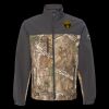 Motion Soft Shell Jacket Thumbnail