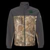 Motion Soft Shell Jacket Thumbnail